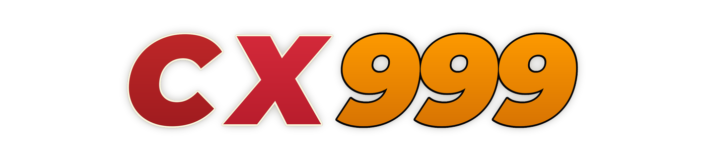 cx999